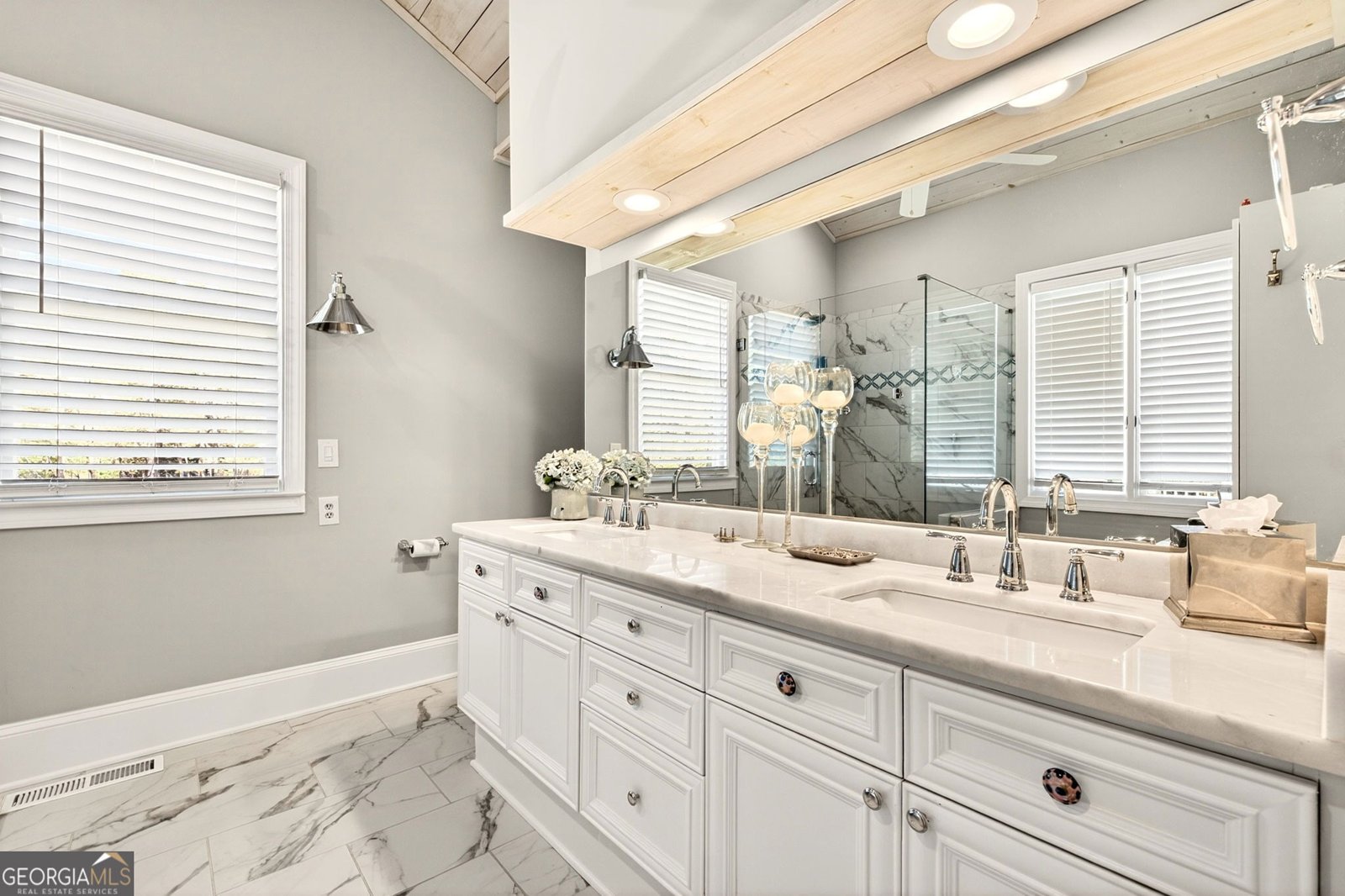 565 Old Lathemtown Road Canton - Photo 28