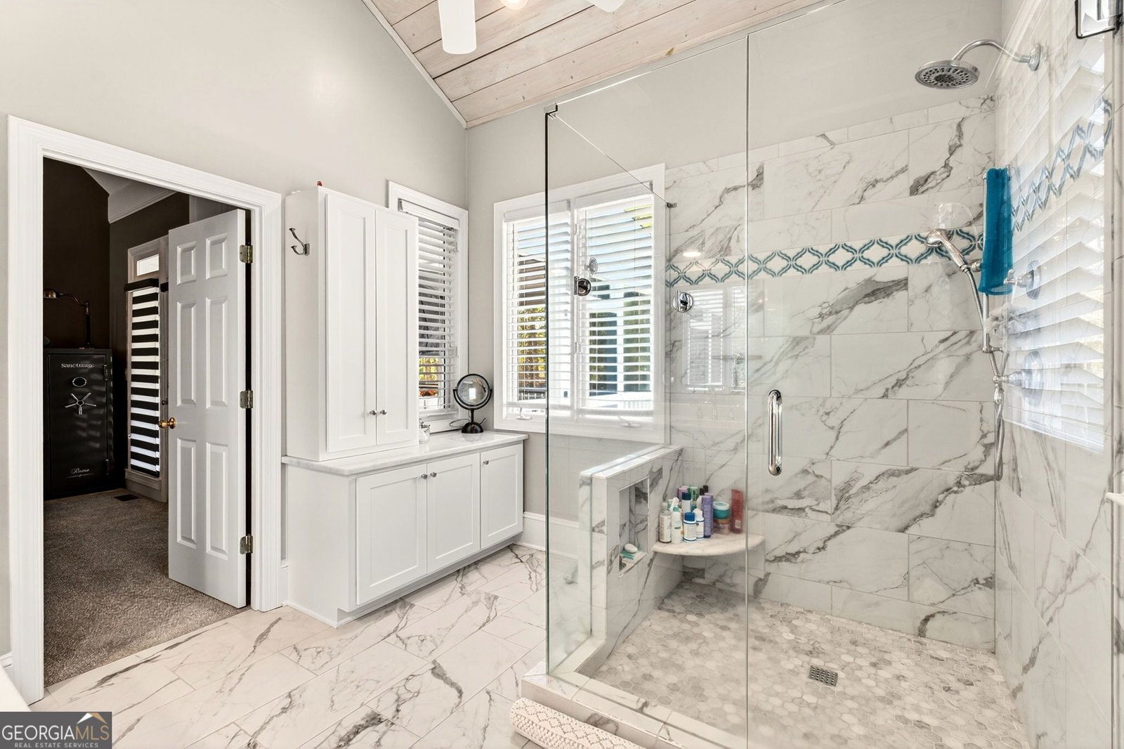 565 Old Lathemtown Road Canton - Photo 29