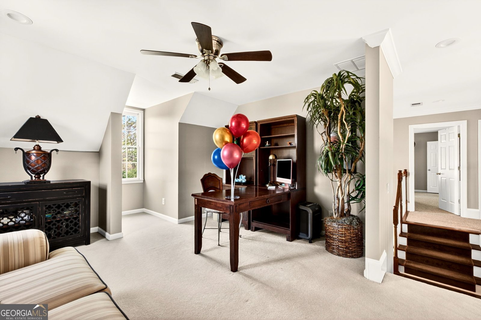 565 Old Lathemtown Road Canton - Photo 34