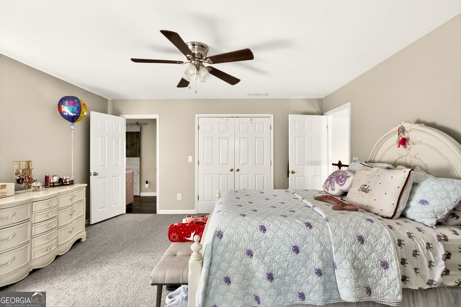 565 Old Lathemtown Road Canton - Photo 35