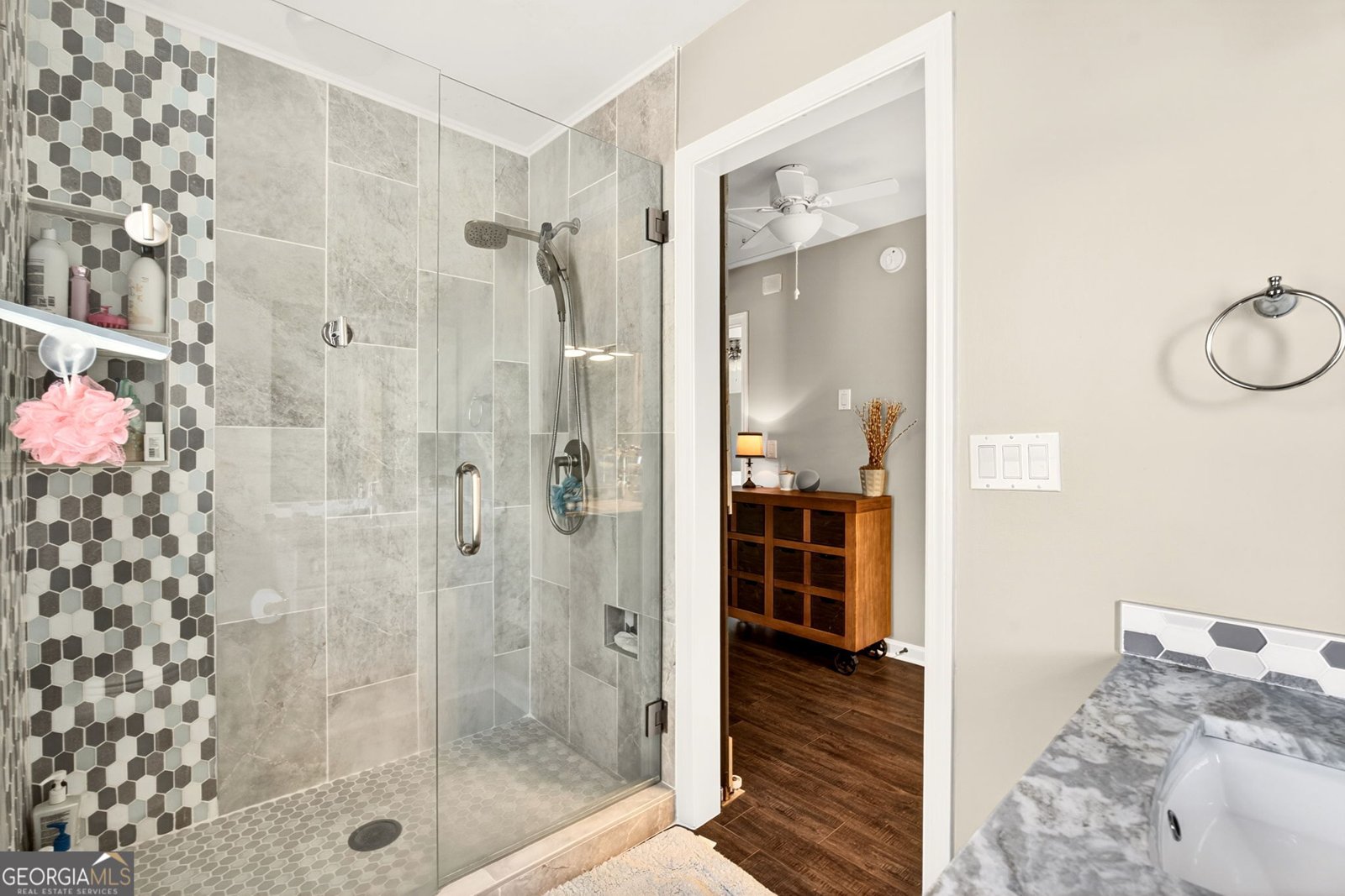 565 Old Lathemtown Road Canton - Photo 37