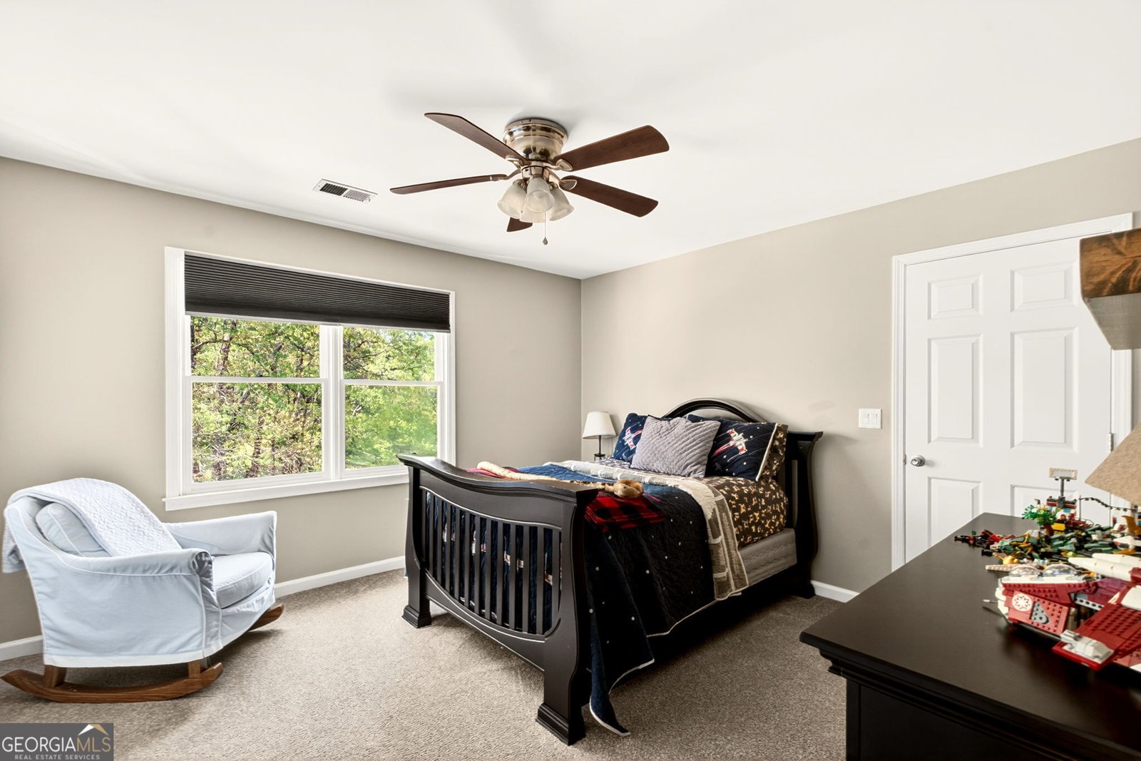 565 Old Lathemtown Road Canton - Photo 39