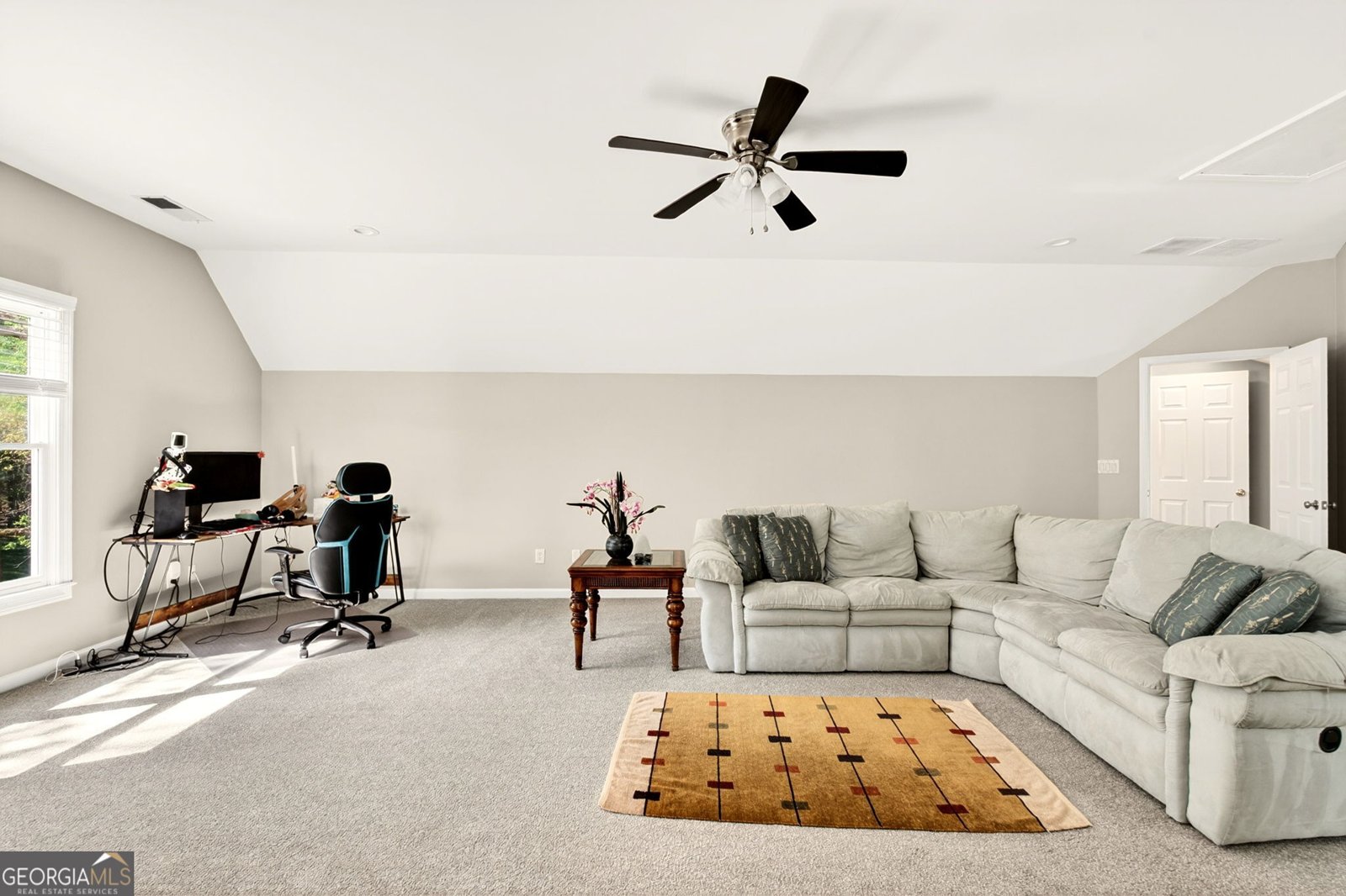 565 Old Lathemtown Road Canton - Photo 40