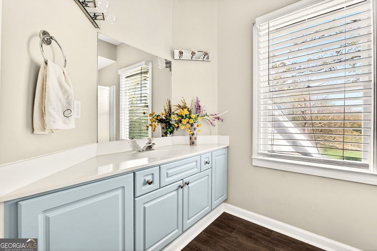 565 Old Lathemtown Road Canton - Photo 41