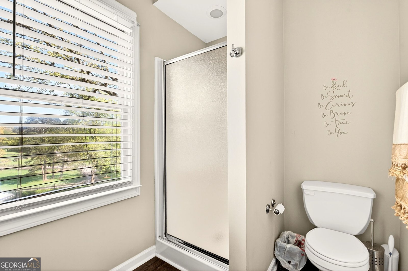 565 Old Lathemtown Road Canton - Photo 42