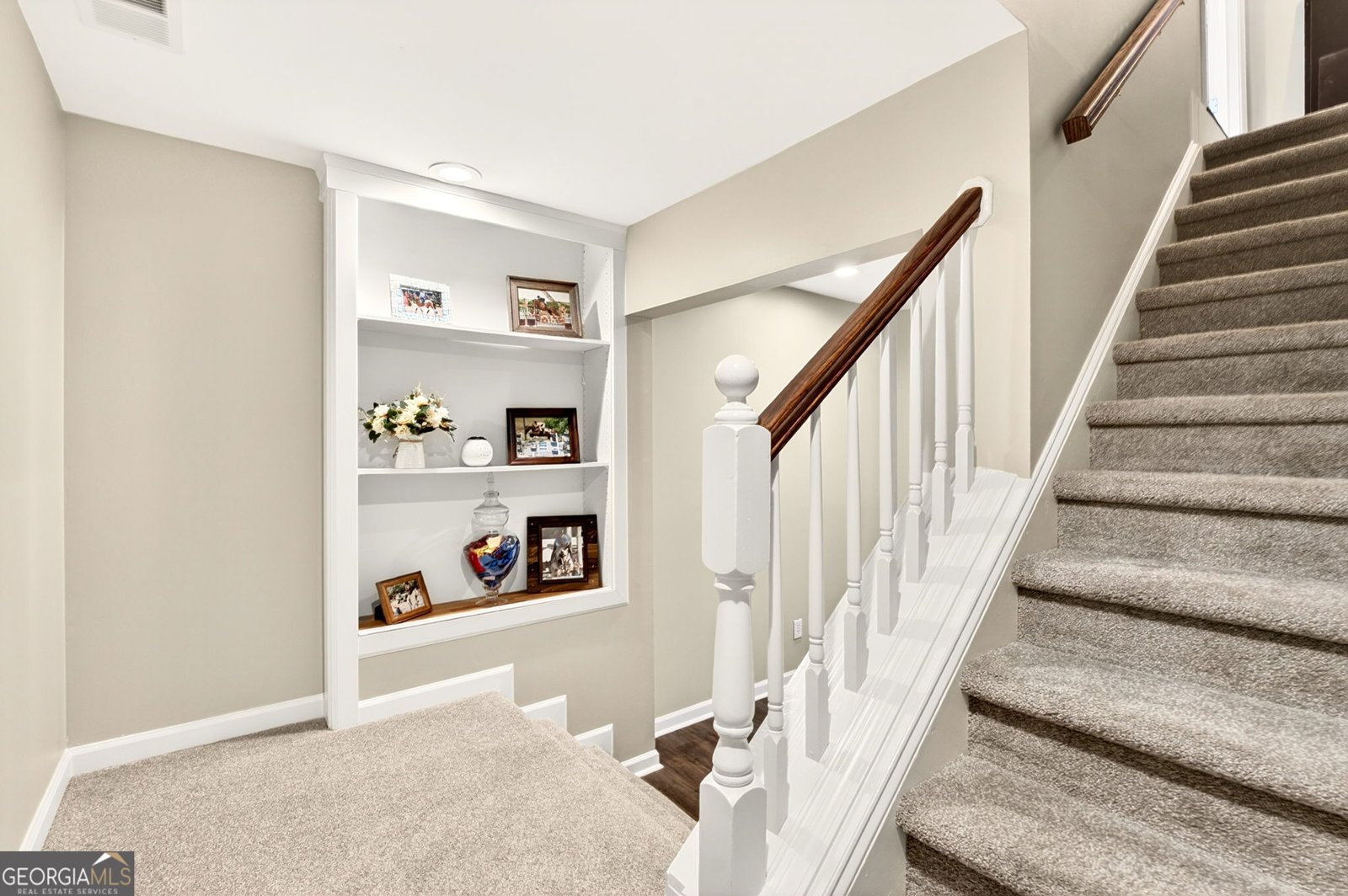 565 Old Lathemtown Road Canton - Photo 43