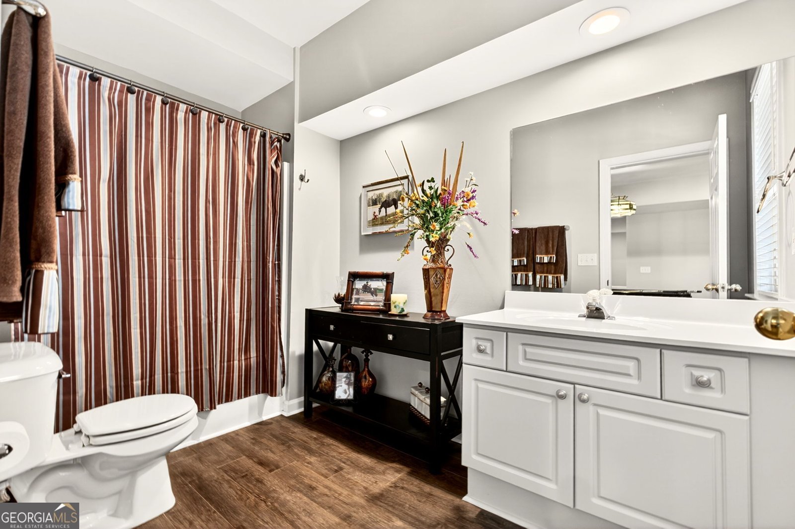 565 Old Lathemtown Road Canton - Photo 46