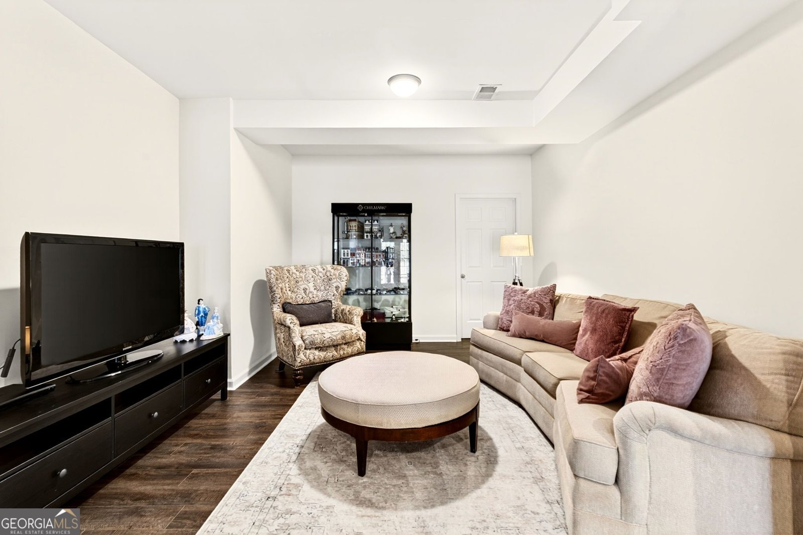 565 Old Lathemtown Road Canton - Photo 47