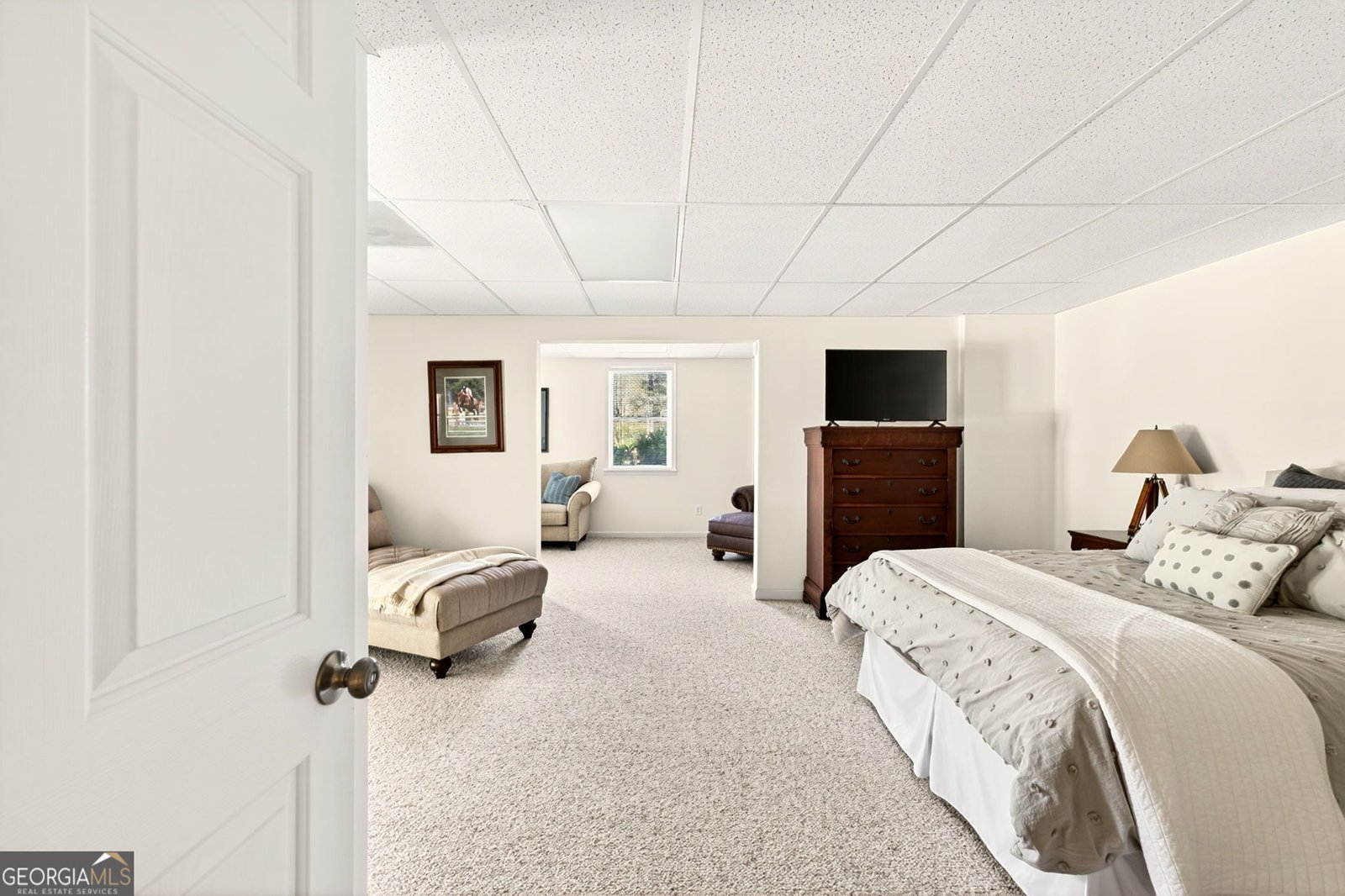 565 Old Lathemtown Road Canton - Photo 48