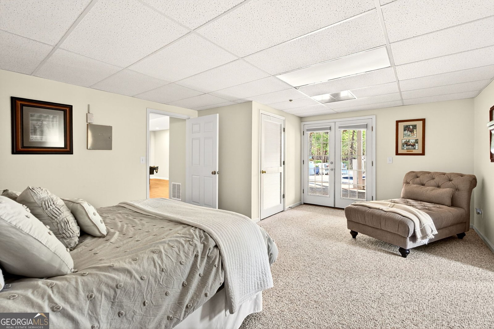 565 Old Lathemtown Road Canton - Photo 49