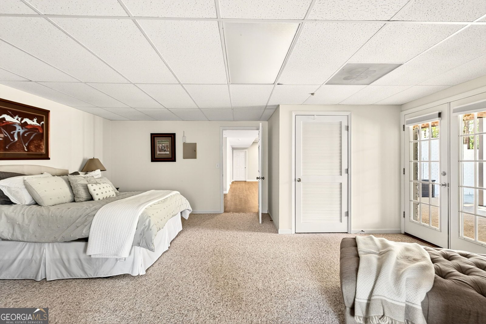 565 Old Lathemtown Road Canton - Photo 51