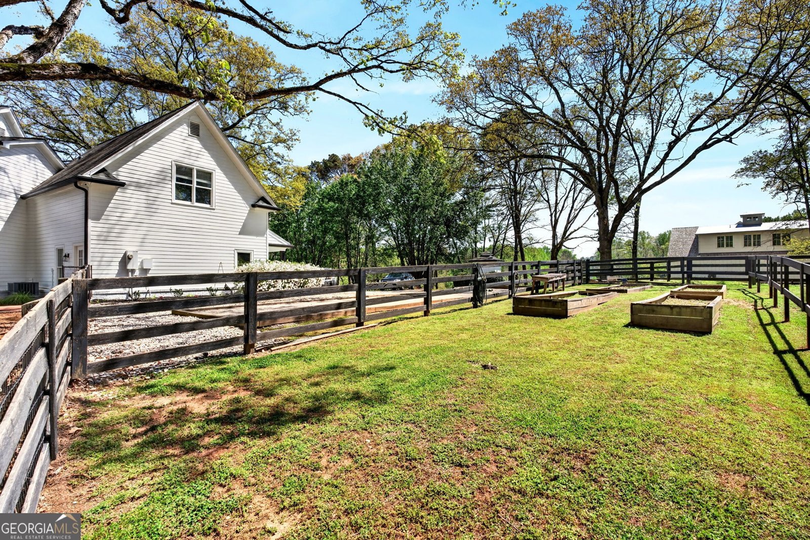 565 Old Lathemtown Road Canton - Photo 57