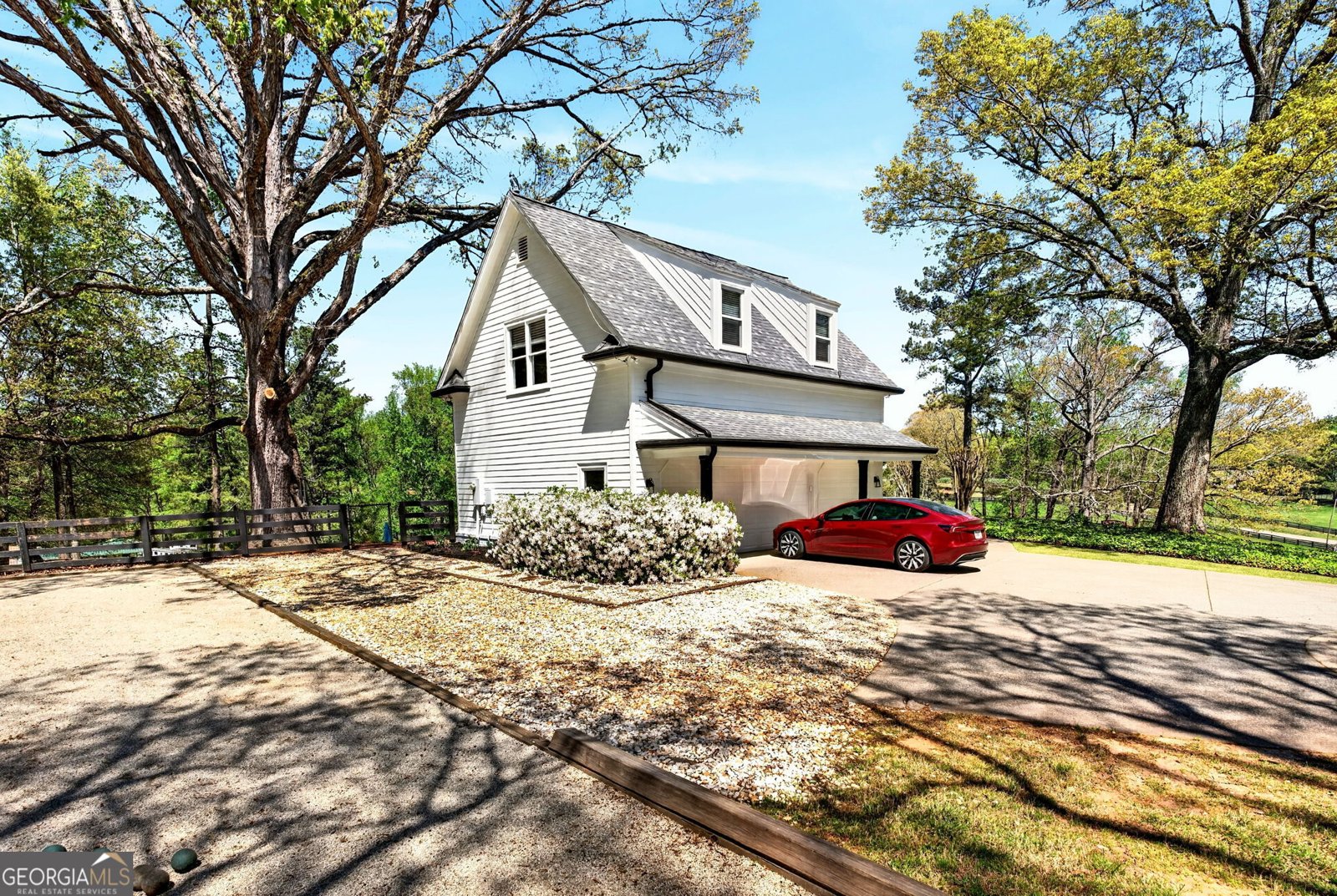 565 Old Lathemtown Road Canton - Photo 80