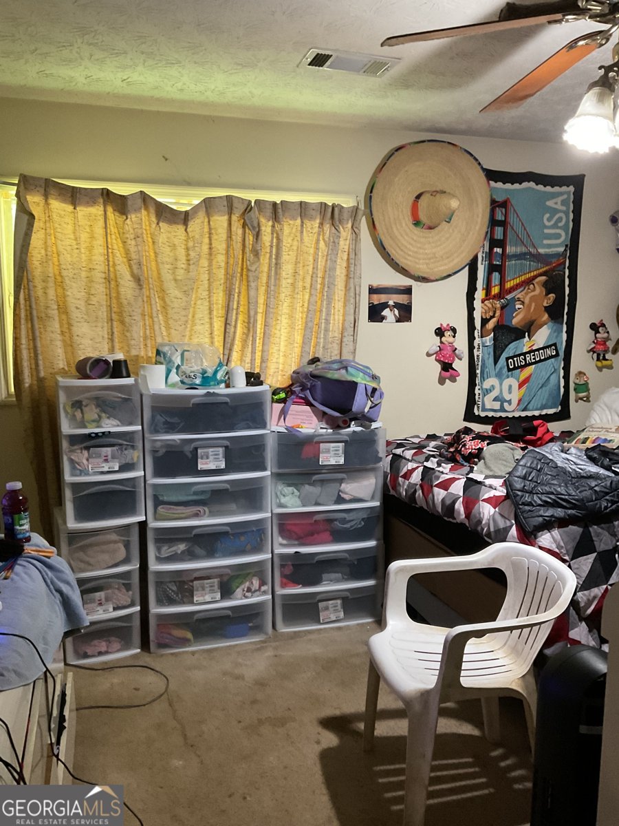 5440 Gettysburg Way Columbus - Photo 6