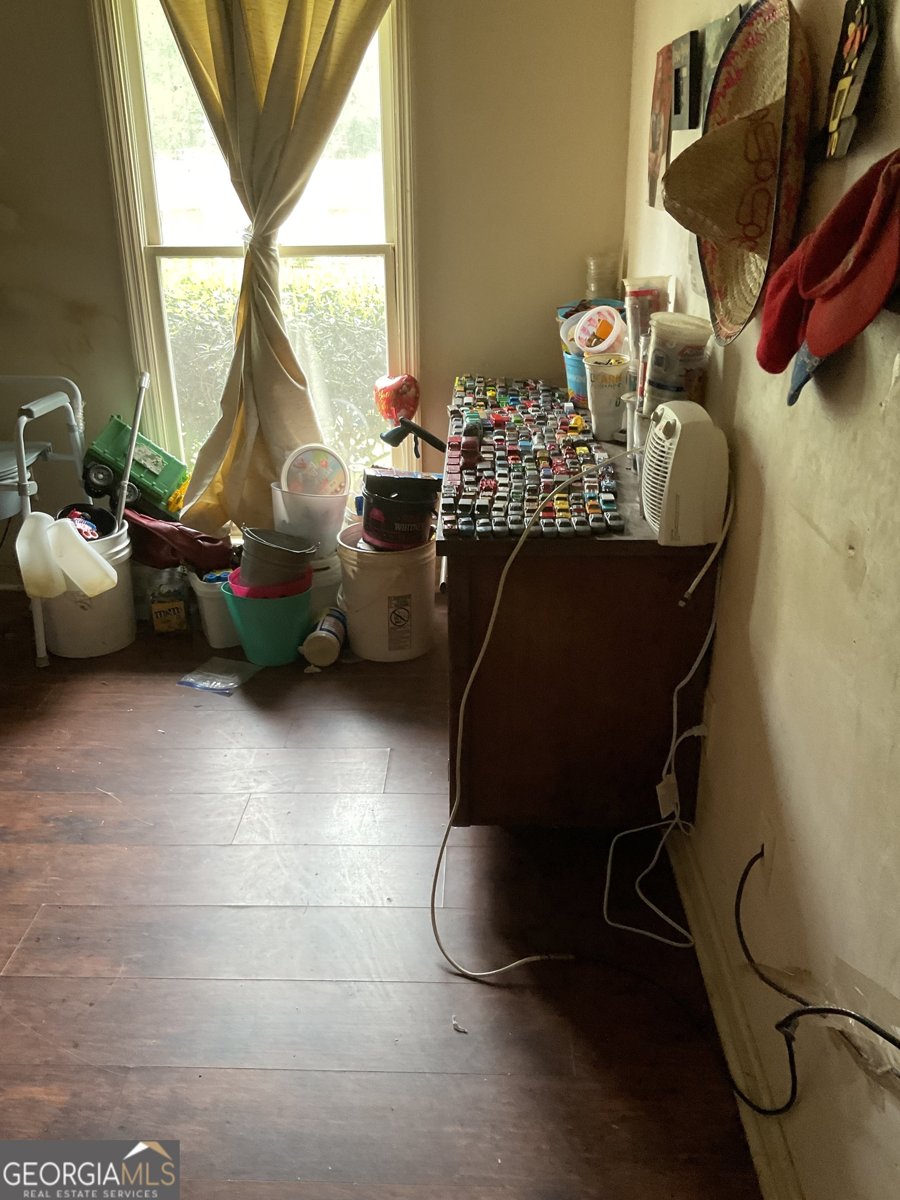 5440 Gettysburg Way Columbus - Photo 7