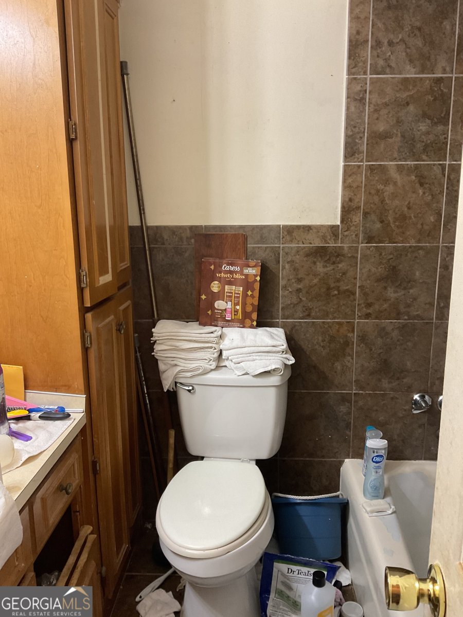 5440 Gettysburg Way Columbus - Photo 8