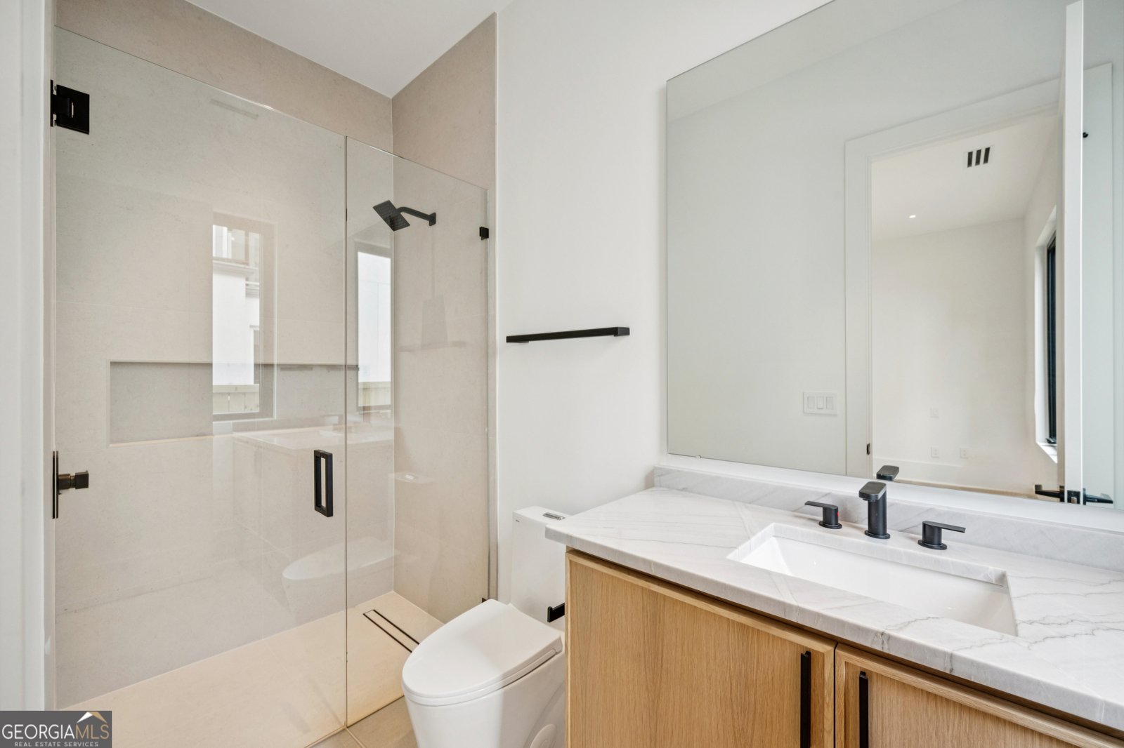 1253 Mayfair Drive Brookhaven - Photo 10