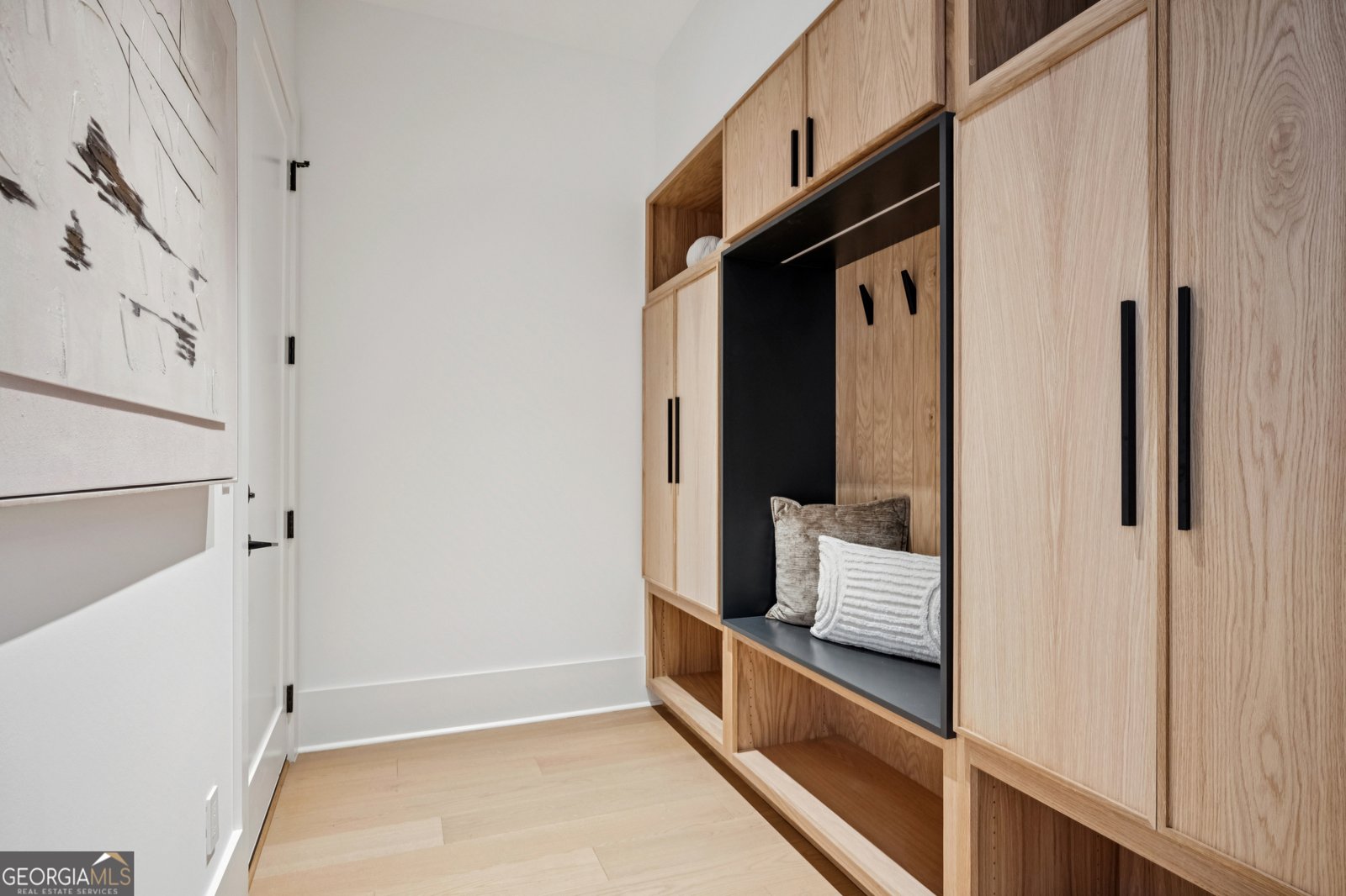 1253 Mayfair Drive Brookhaven - Photo 11