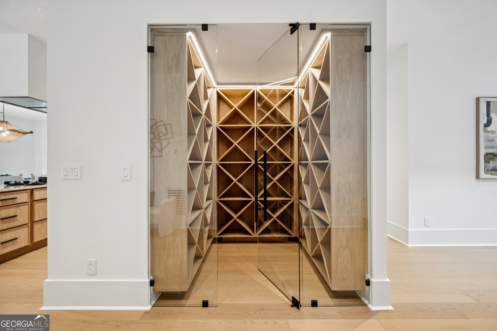 1253 Mayfair Drive Brookhaven - Photo 12