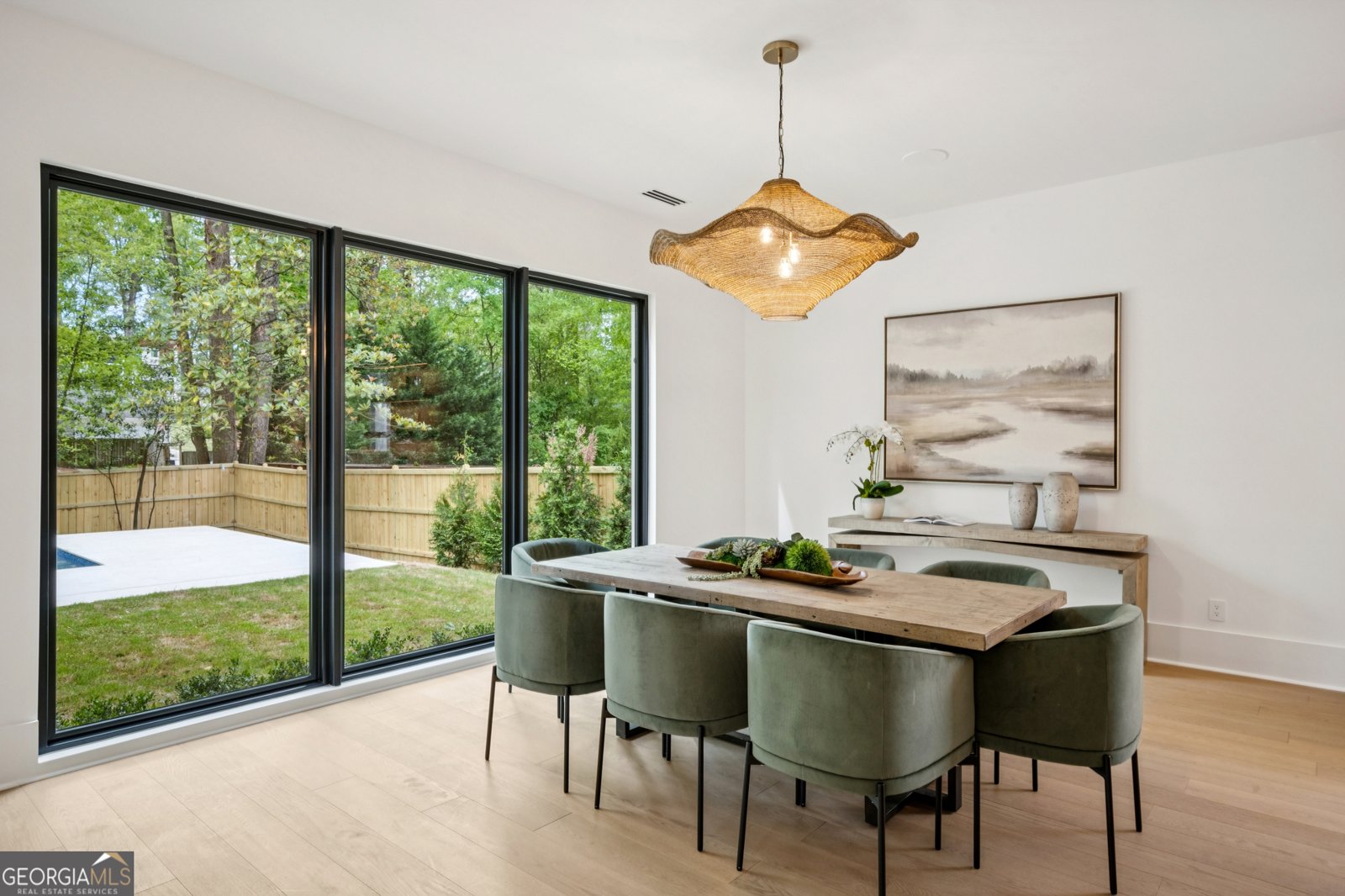 1253 Mayfair Drive Brookhaven - Photo 13