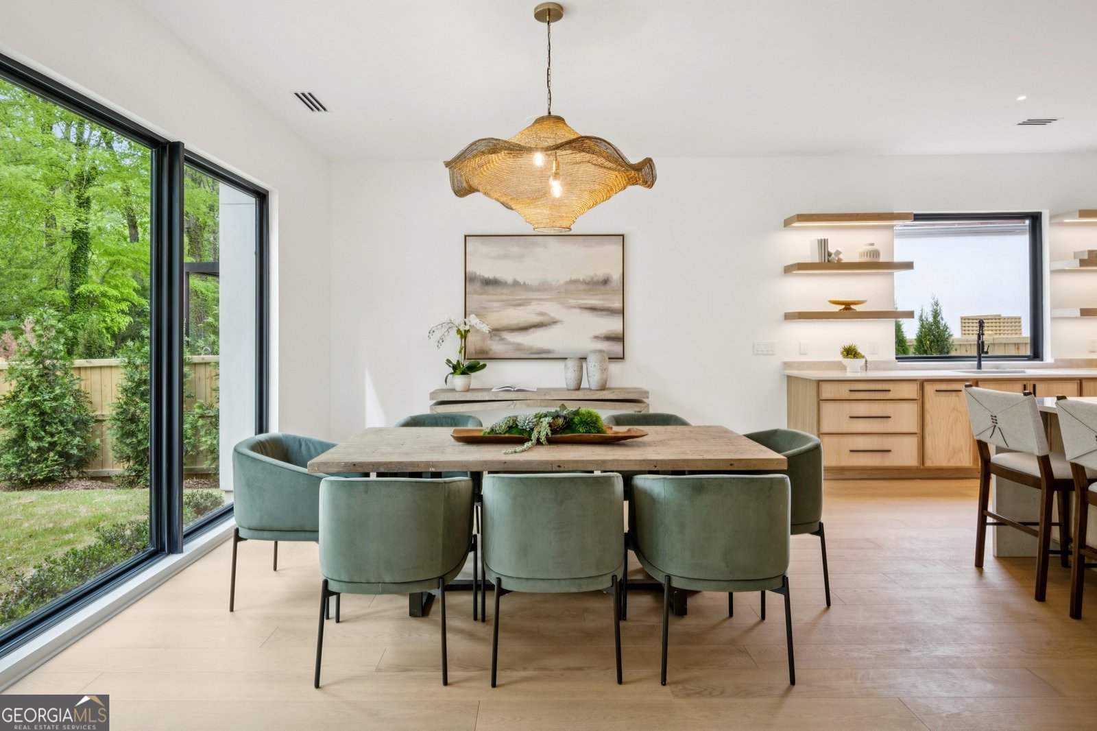 1253 Mayfair Drive Brookhaven - Photo 14