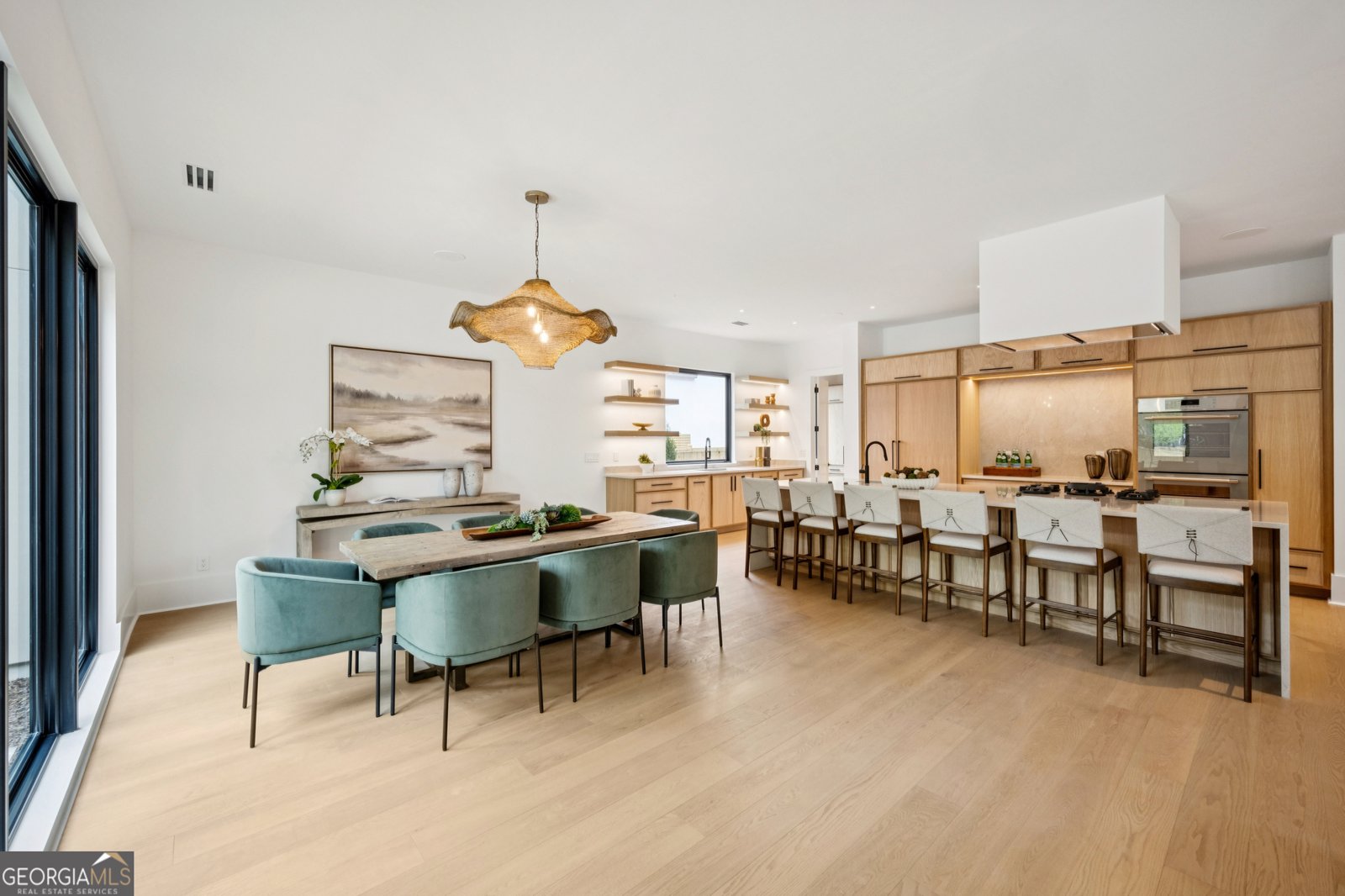 1253 Mayfair Drive Brookhaven - Photo 15