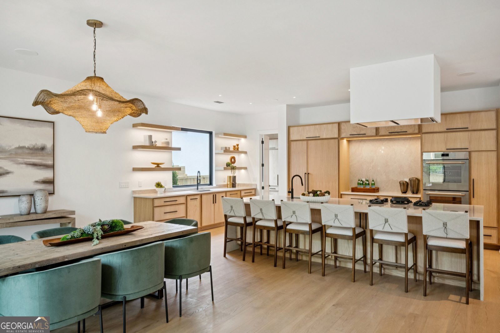 1253 Mayfair Drive Brookhaven - Photo 16