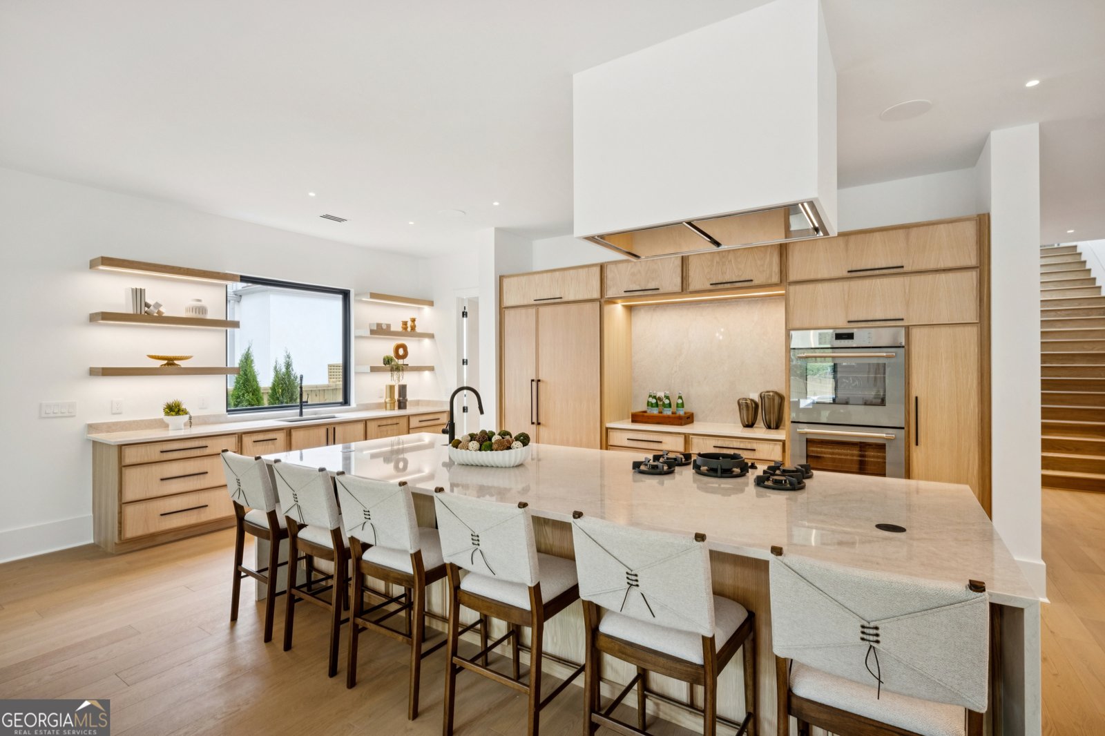 1253 Mayfair Drive Brookhaven - Photo 17