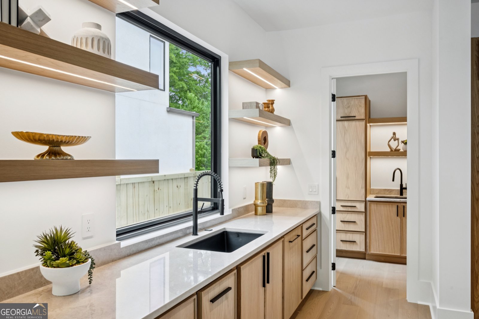 1253 Mayfair Drive Brookhaven - Photo 18