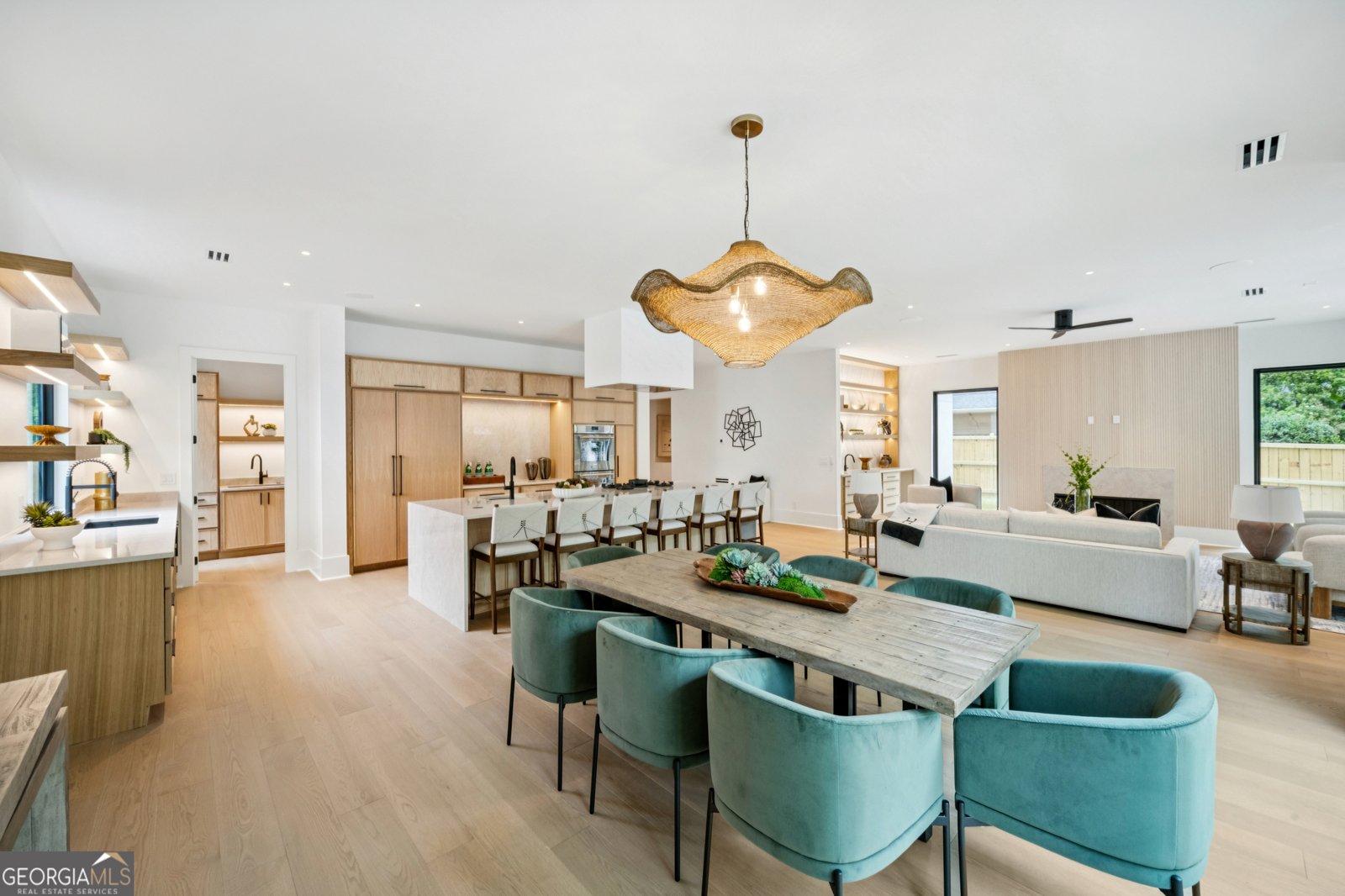 1253 Mayfair Drive Brookhaven - Photo 19