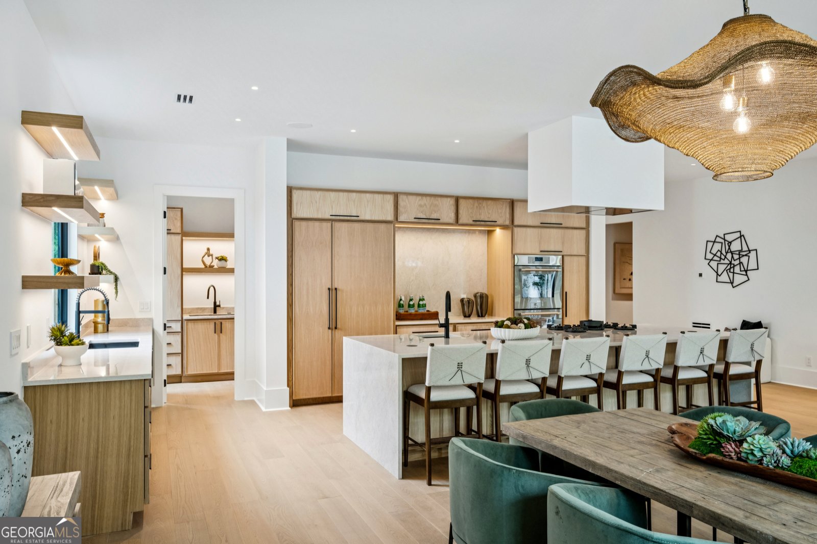 1253 Mayfair Drive Brookhaven - Photo 20