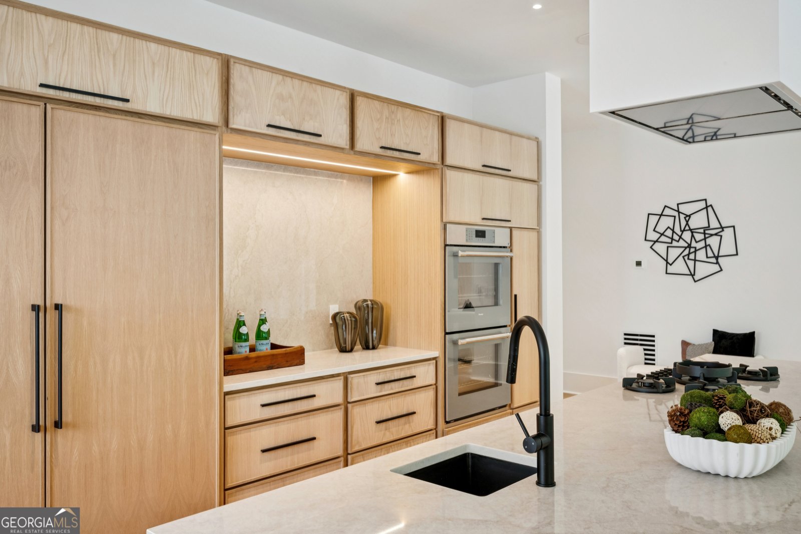 1253 Mayfair Drive Brookhaven - Photo 21