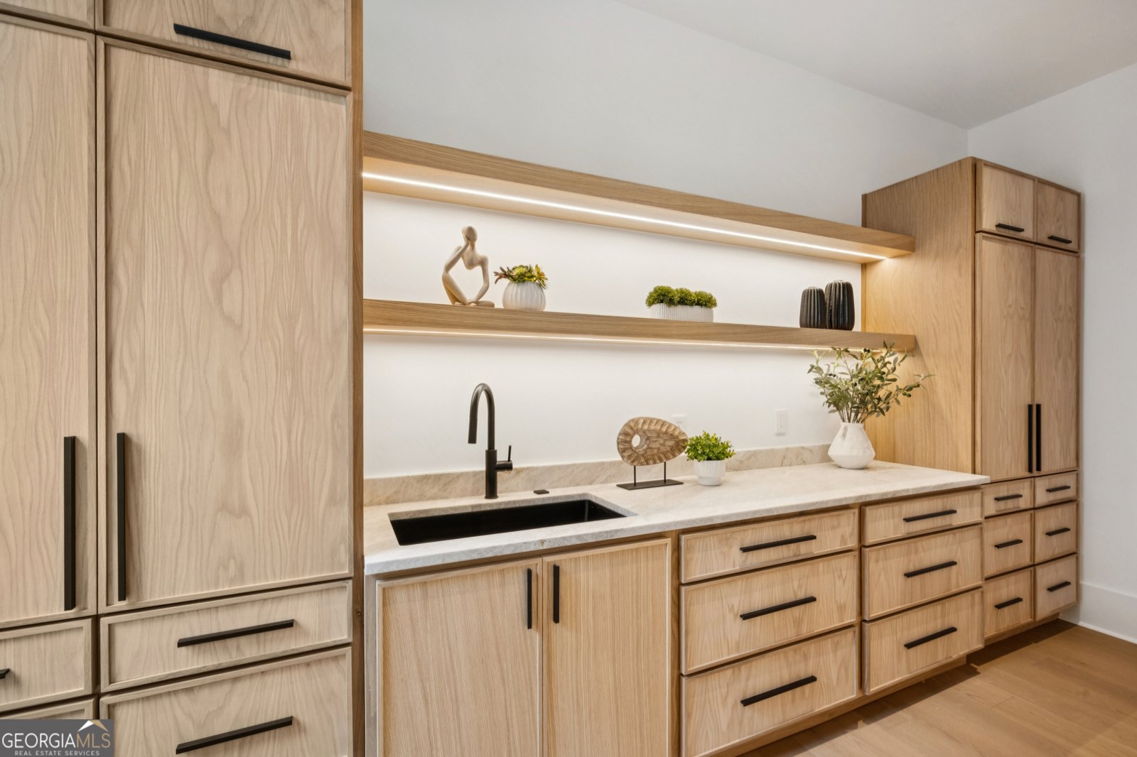 1253 Mayfair Drive Brookhaven - Photo 22