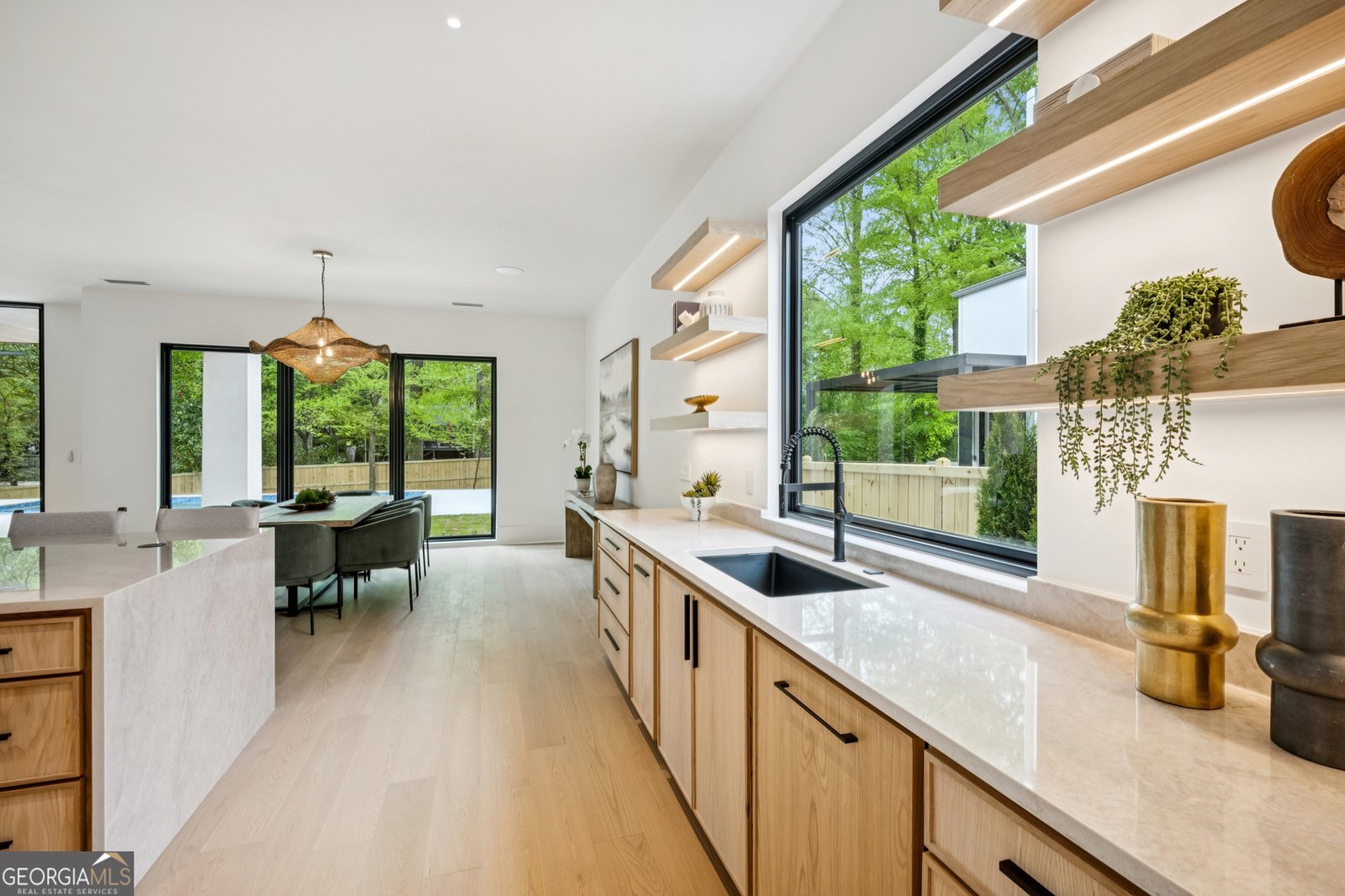 1253 Mayfair Drive Brookhaven - Photo 23