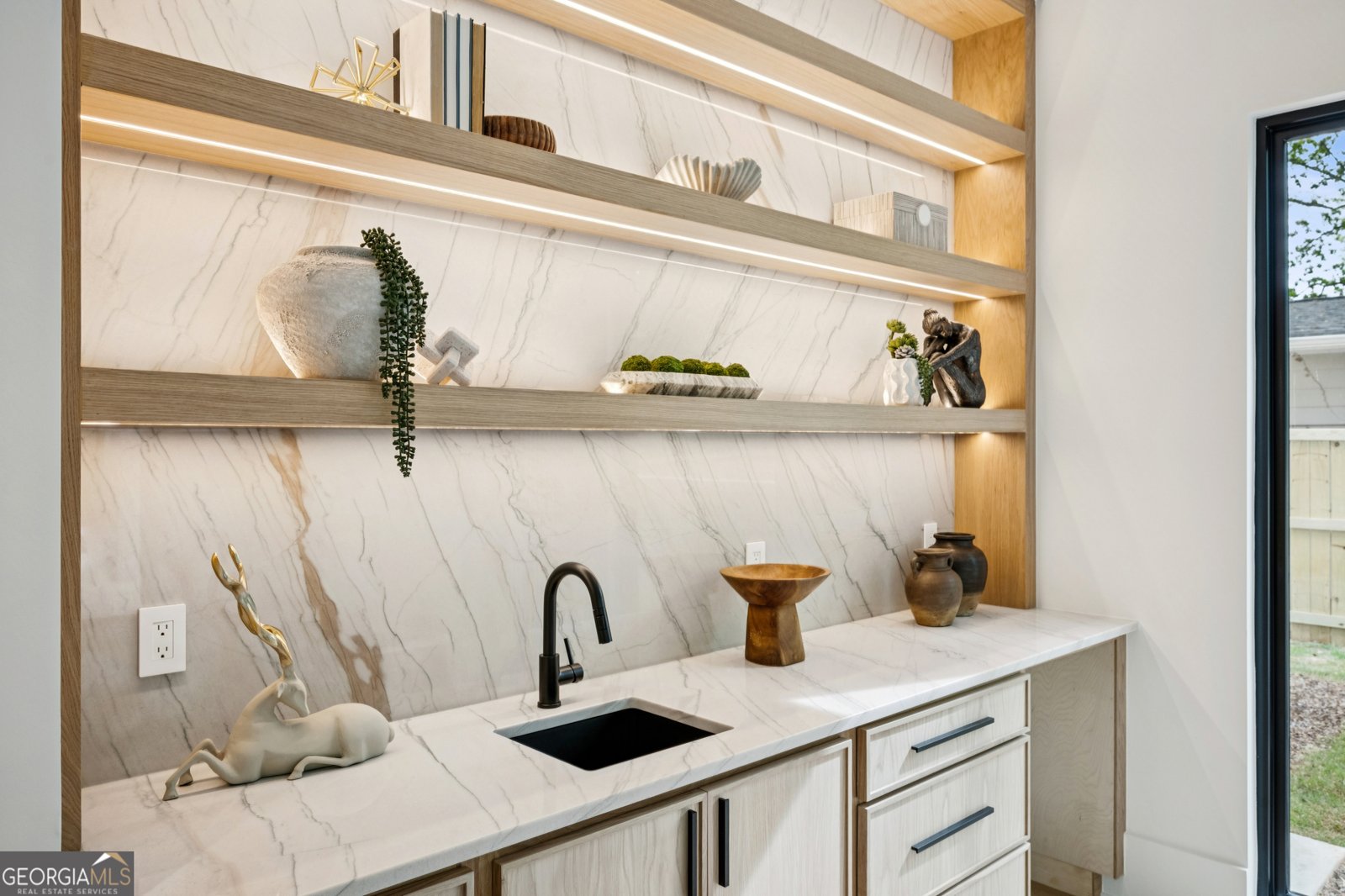 1253 Mayfair Drive Brookhaven - Photo 24