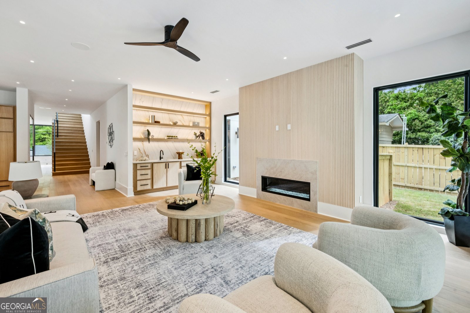 1253 Mayfair Drive Brookhaven - Photo 25