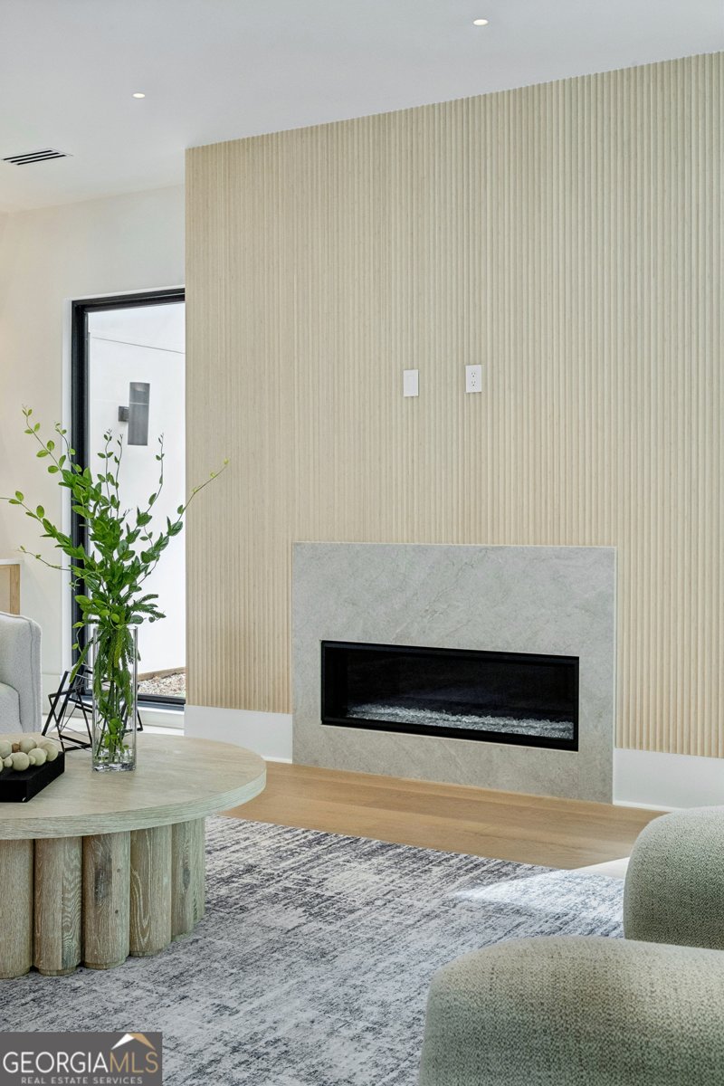 1253 Mayfair Drive Brookhaven - Photo 26