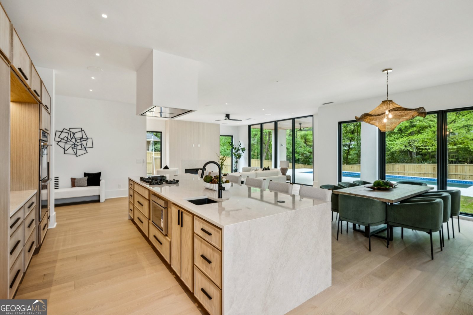 1253 Mayfair Drive Brookhaven - Photo 27