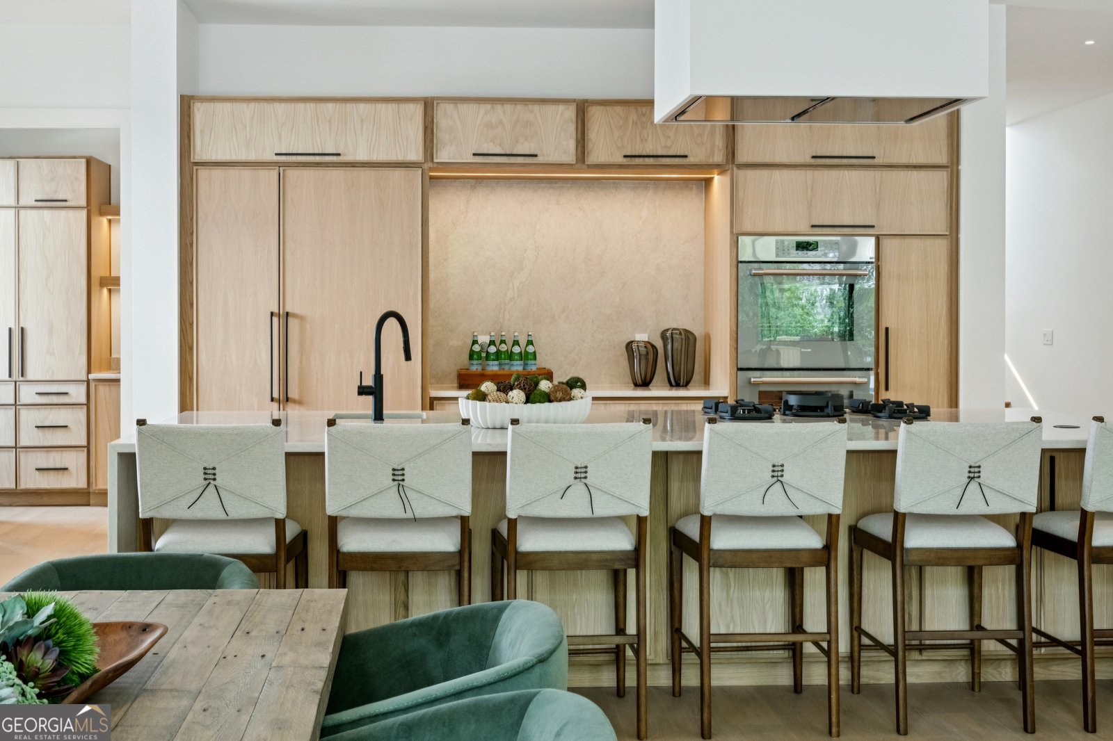 1253 Mayfair Drive Brookhaven - Photo 28