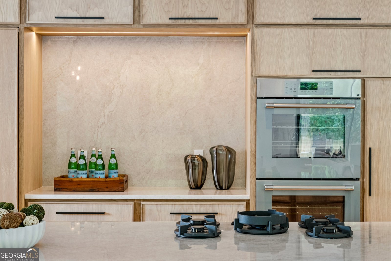 1253 Mayfair Drive Brookhaven - Photo 29