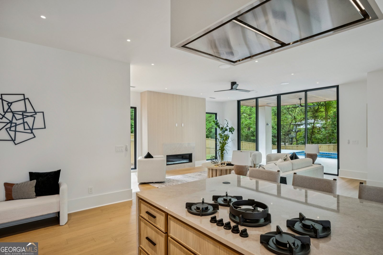 1253 Mayfair Drive Brookhaven - Photo 30