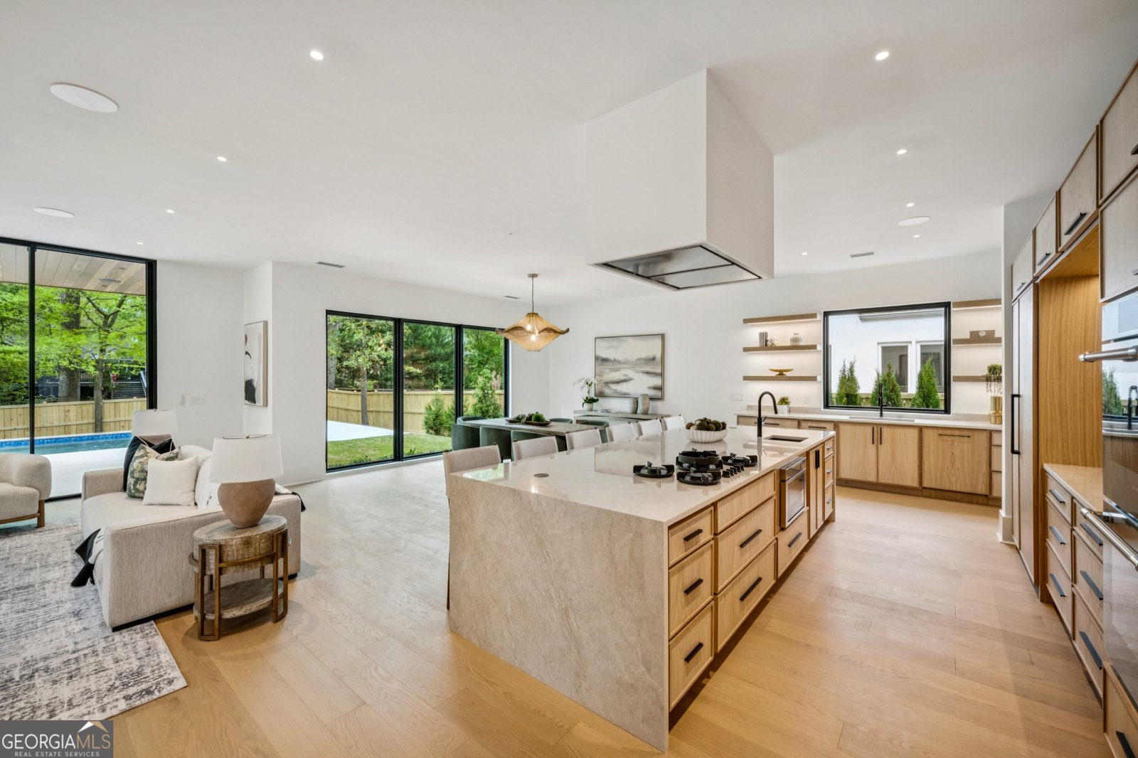 1253 Mayfair Drive Brookhaven - Photo 31