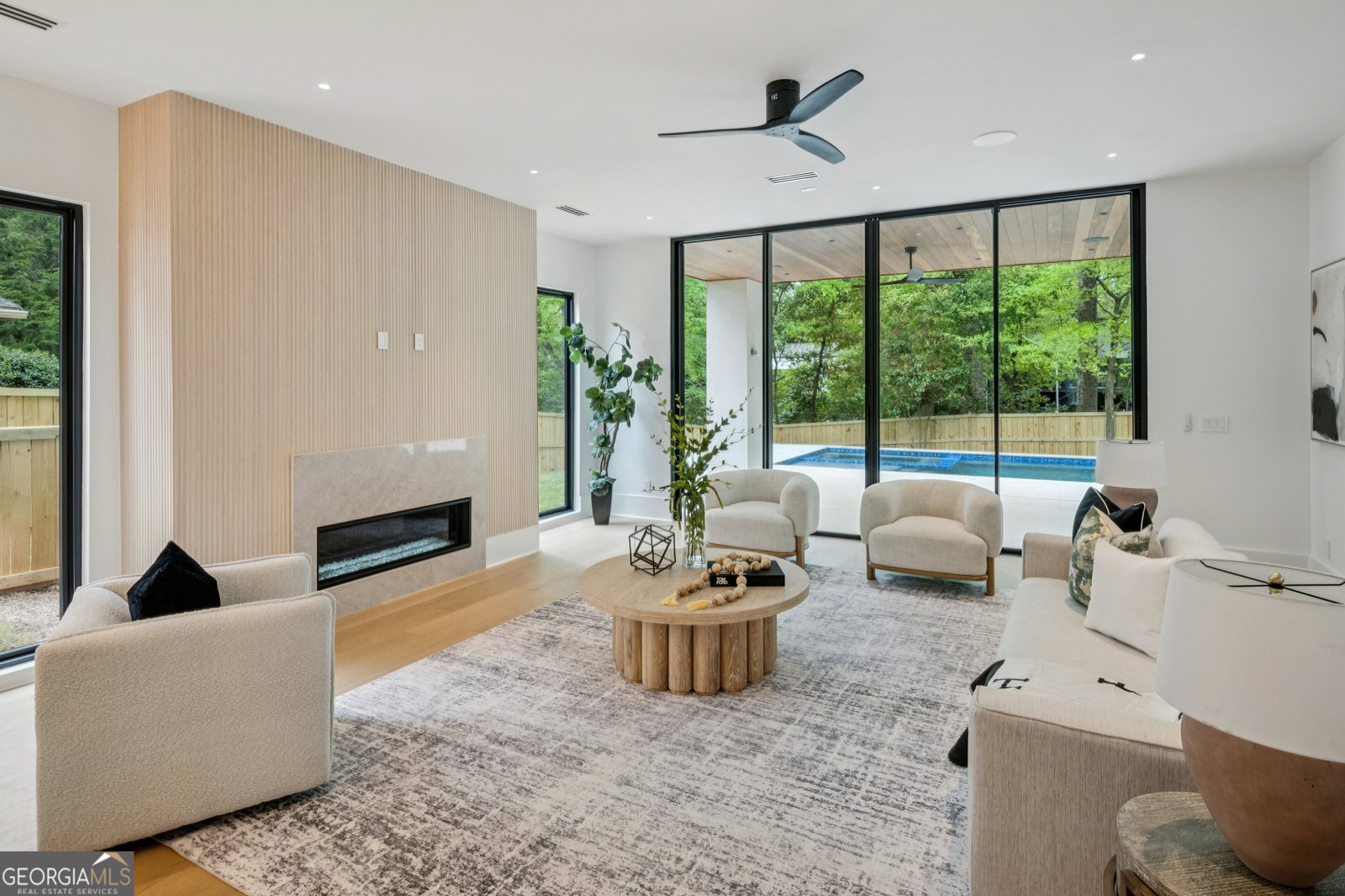 1253 Mayfair Drive Brookhaven - Photo 32