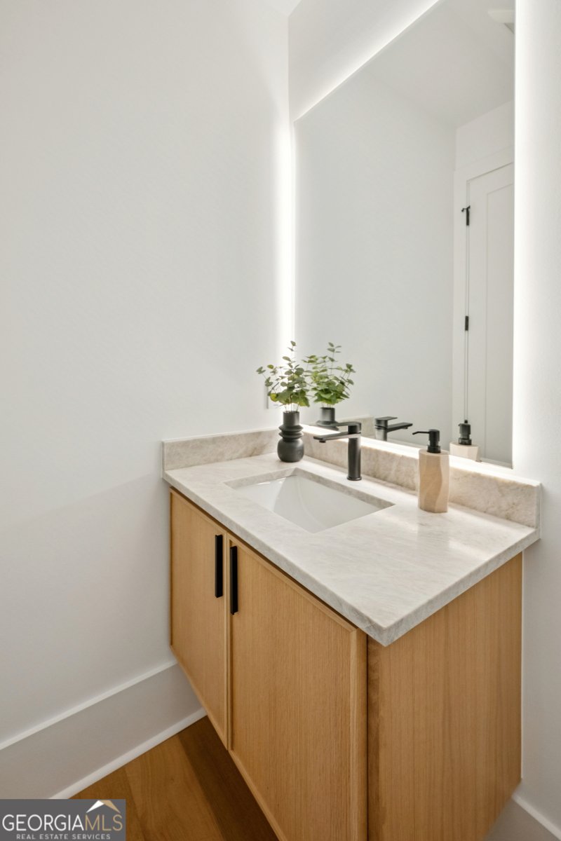 1253 Mayfair Drive Brookhaven - Photo 33