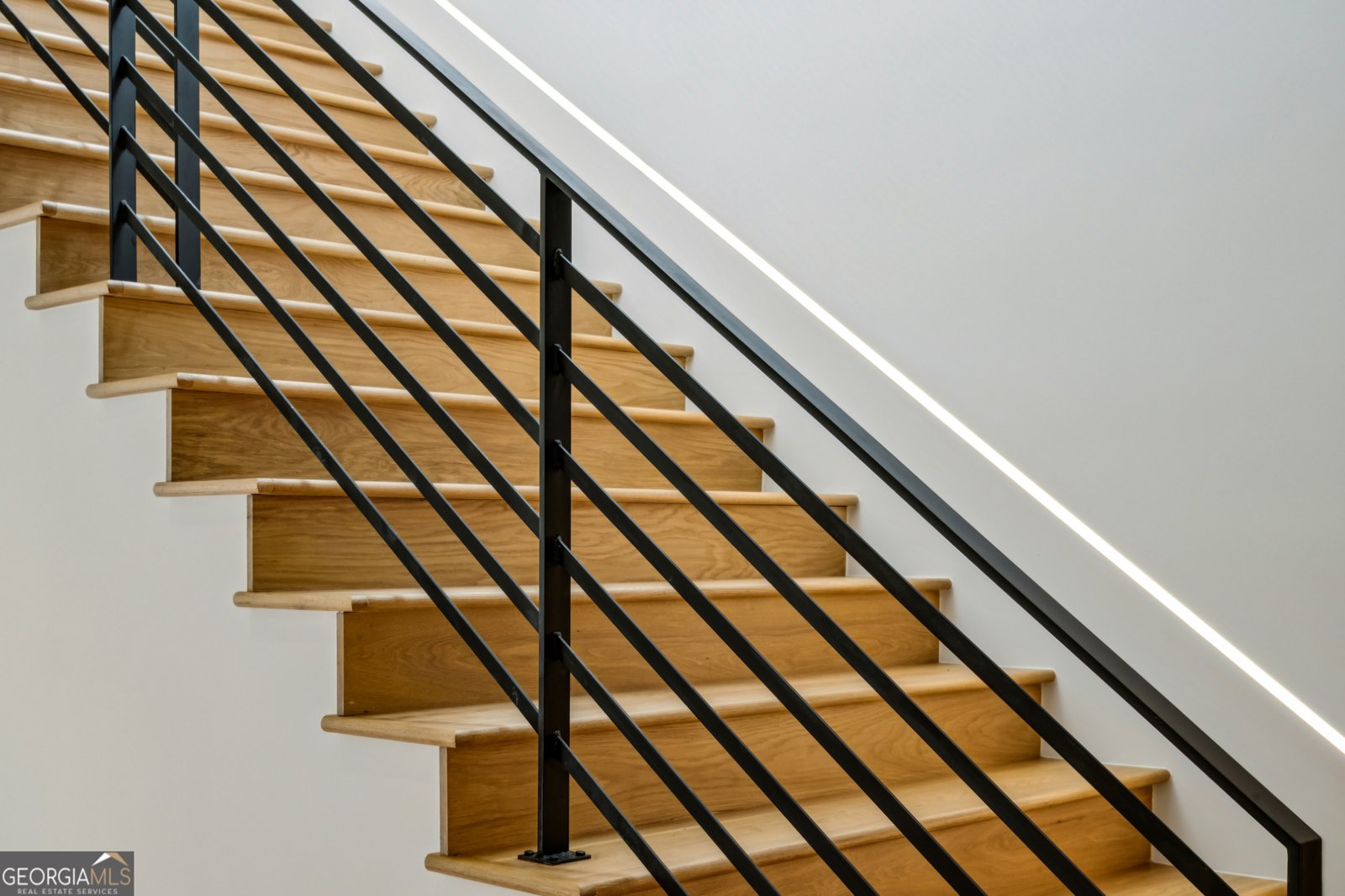 1253 Mayfair Drive Brookhaven - Photo 34