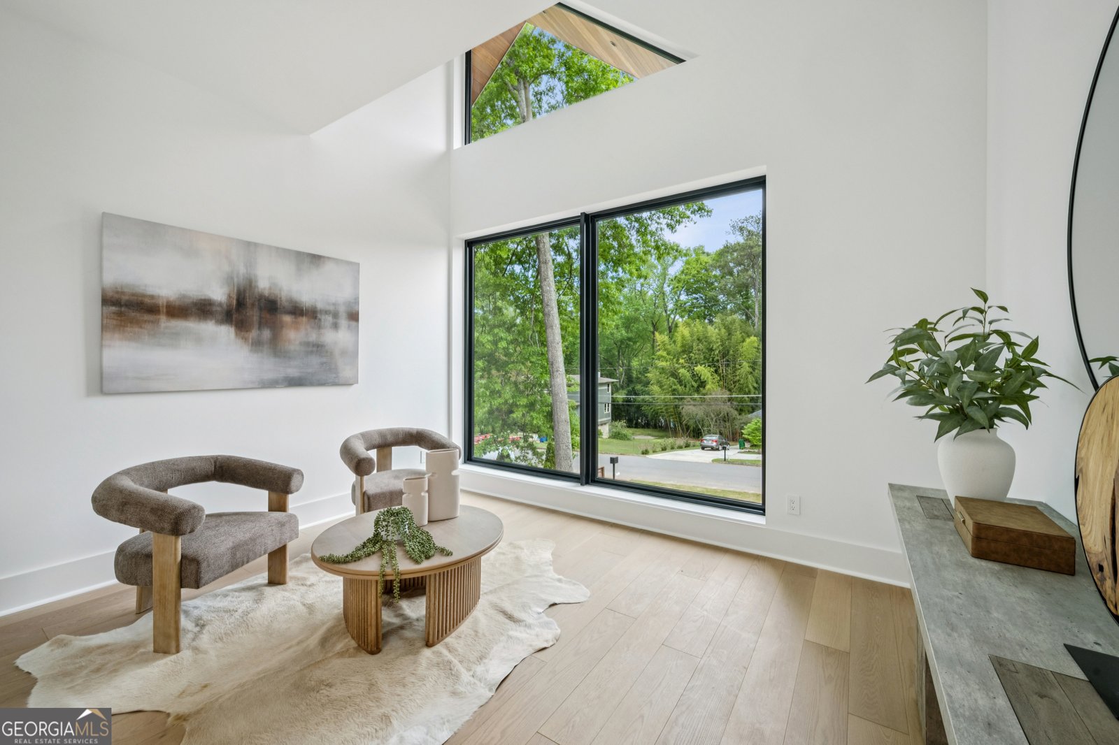 1253 Mayfair Drive Brookhaven - Photo 35