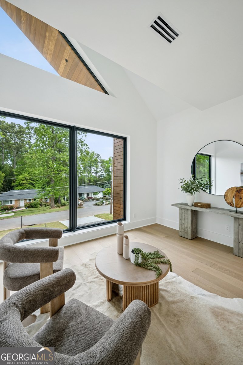 1253 Mayfair Drive Brookhaven - Photo 36