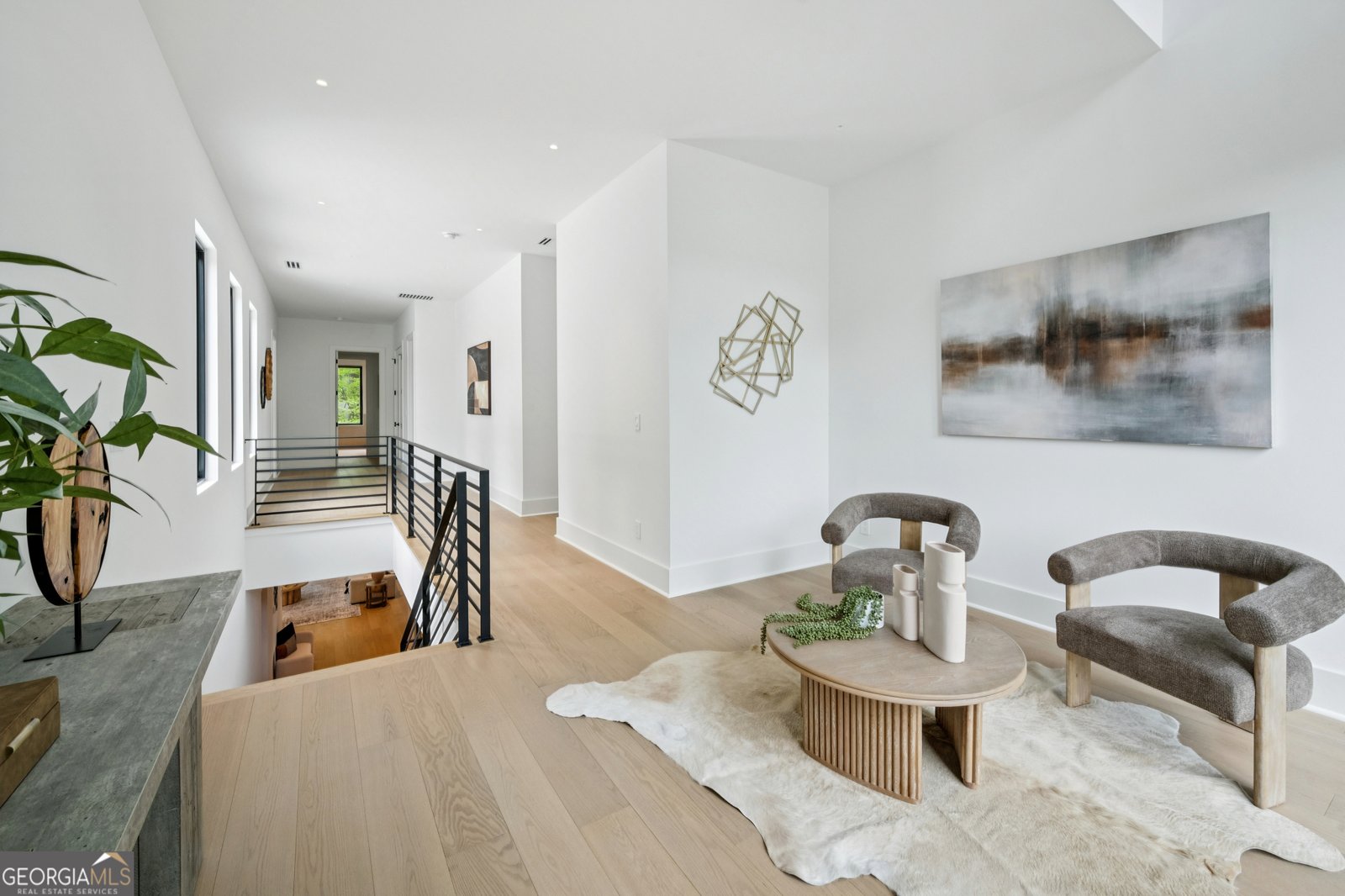 1253 Mayfair Drive Brookhaven - Photo 37