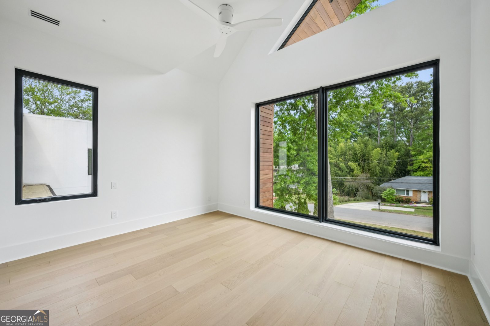 1253 Mayfair Drive Brookhaven - Photo 38