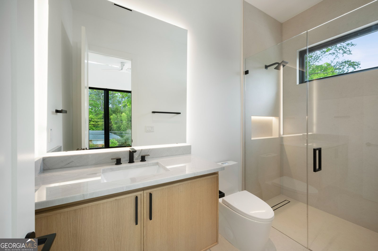 1253 Mayfair Drive Brookhaven - Photo 39